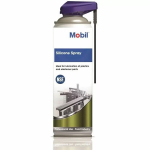 Mobil silikoonm&auml;&auml;re, 500 ml