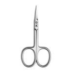 Manik&uuml;&uuml;ri k&auml;&auml;rid k&uuml;&uuml;nenahale Zwilling Cuticle Scissors