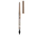 Kulmupliiats Essence Superlast 24H N 10, 0,31 g