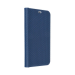 OEM Luna Book Carbon