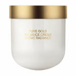 N&auml;okreemi t&auml;ide La Prairie Pure Gold Radiance Cream Refill, 50 ml