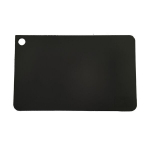 Ambition l&otilde;ikelaud Molly, 31,5x20 cm