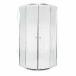 Du&scaron;ikabiin Kerra Pixel 90 WH, aluseta