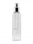 Pihustatav kodul&otilde;hnastaja Millefiori Milano White Paper Flowers, 150ml