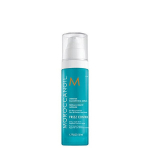 Siluv seerum Moroccanoil Intense Nourishing Hair Serum, 50 ml