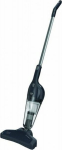 Varstolmuimeja Black & Decker NSVA315J