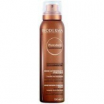 Bioderma Photoderm Autobronzant - niisutav pihustatav p&auml;evituskreem 150 ml