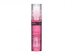 Huulte &otilde;li Makeup Revolution Baby Roll Lip Oil, 5 ml