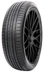 Aplus A610 275/35R20 102 Y XL