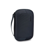 Kott Thule Subterra 2 PowerShuttle Medium Dark Slate