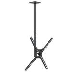 Teleri kinnitus Barkan 3500 13-65"