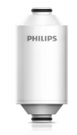 Philips AWP175 / 10