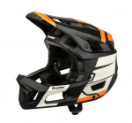 Kiiver Beaster Scooter, must