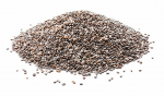 Chia (&otilde;lisalvei) seemned, 1 kg