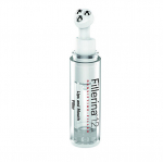 Huulet&auml;itegeel Fillerina 12HA, 7 ml