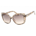 P&auml;ikeseprillid naistele Guess GF0383-45F