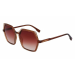 P&auml;ikeseprillid naistele Karl Lagerfeld KL6083S-246