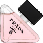 Prada Paradoxe Edp Spray, 90 ml