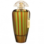 The Merchant Of Venice Mystic viiruk Edp Spray, 100 ml