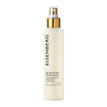 Geel-meigieemaldaja Eisenberg, 150 ml