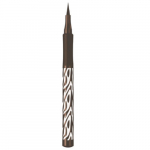 Silmalainer Dermacol Precise Eyeliner Brown, 1ml