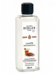 Maison Berger Paris Katal&uuml;&uuml;tilise lambi t&auml;iteaine Enchanting Sandalwood Enchanting Sandliwood (lambi laadimine/t&auml;itmine) 500 ml