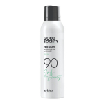 Artego Modelleerimisvahend 250 ml, one size