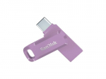 USB pulk SanDisk Dual Drive USB 3.1 64GB