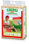 Saepuru n&auml;rilistele Chipsi Super, 3,4 kg