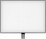 Yongnuo YN300 Air II