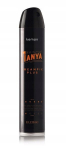 Juukselakk Kemon Hair Manya Dreamfix Plus, 500 ml
