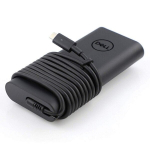 S&uuml;learvuti laadija Dell laadija 130W Type-C 0RX66