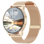 Nutikell WonderFit sX5, gold