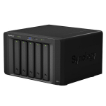Synology DX517 laiendusmoodul