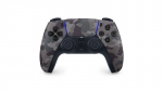 Sony Gamepad Dualsense V2 Wireless/grey Camo 711719576365