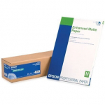 Paber Epson 189 g/m&sup2; Enhanced Matte Paper