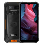 Telefon Oukitel WP23 4/64GB Orange
