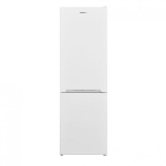 Heinner HCNF-V291E++