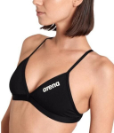 Naiste bikiinid Arena