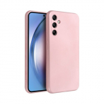 Metallic Samsung Galaxy A35 5G