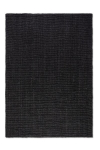 Hanse Home vaip Boucl&eacute; 120x170 cm