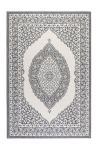 Hanse Home kahepoolne vaip Elle 80x150 cm
