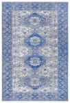 Hanse Home vaip Bila 75x150 cm