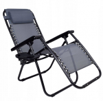 V&auml;listool Fluxar home GL0017
