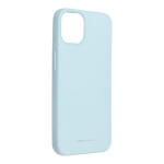 Simply Roar Space Case