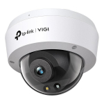 TP-LINK valvekaamera