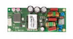 MikroTik PW48V-12V85W | Toiteallikas | 12V, 7A, 85W