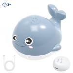 Vannim&auml;nguasi Vaal