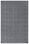 Hanse Home vaip Clyde 155x235 cm