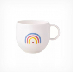 Villeroy & Boch Be Happy tass, 0,29 l